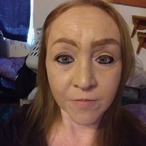 Meet your Posher, Kristie